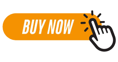 Buy now for $499