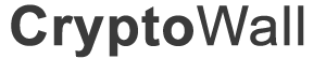 CryptoWall